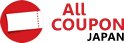 AllCoupon Japan logo