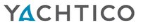 Yachtico logo