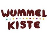 Wummelkiste logo