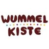 Wummelkiste - 