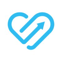 PumpUp logo