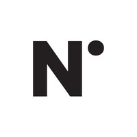 Nuji logo