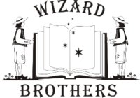 Wizard Brothers logo