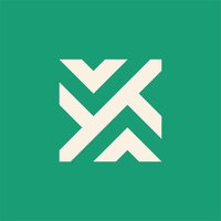 Invoiced logo