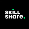 Skillshare logo | Senior Site Reliability Engineer Skillshare logo