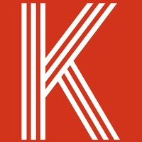 Kona Kase logo