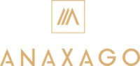 Anaxago logo