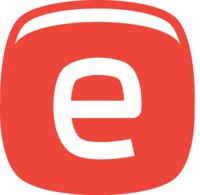 Endorphin logo