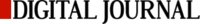 Digital Journal logo