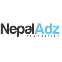 NepalAdz Classified logo