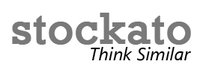 Stockato logo