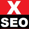 XSEO logo