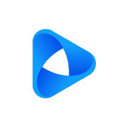 FusionPipe Software logo