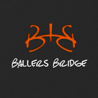 Ballers Bridge logo