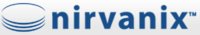 Nirvanix logo