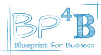 Blueprint for Business logo