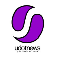 udotnews logo