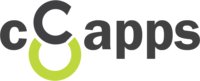 c8apps logo