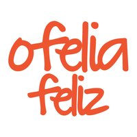 Ofelia Feliz logo