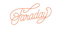 Faraday Bicycles logo