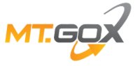 MtGox logo