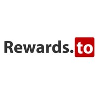 Rewards.to logo