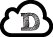 Instadash logo