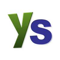 Yokal Sports logo