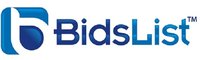 BidsList logo