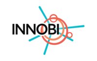INNOBI logo