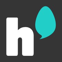 Hatch Plans logo