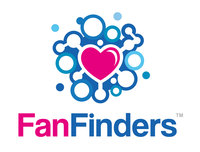 FanFinders logo