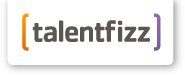 Talentfizz logo