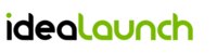 ideaLaunch logo