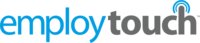 EmployTouch logo