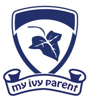 My Ivy Parent logo
