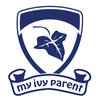 My Ivy Parent -  social commerce social media marketing private social networking k 12 education
