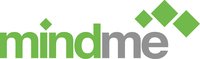 MindMe Mobile logo