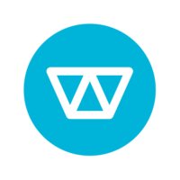 Watsi logo