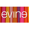 EVINE -  e-commerce