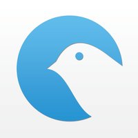 Canary logo