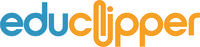 eduClipper logo
