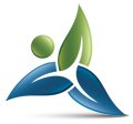 CareTrio logo