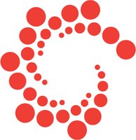 Metafor Software logo