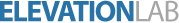 Elevation Lab logo
