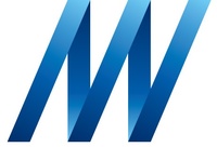 Attivio logo