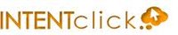 INTENTclick logo