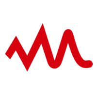 VoiceMap logo