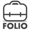 Folio -  consumer internet digital media marketplaces content discovery