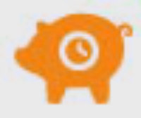 MyTimeBank logo